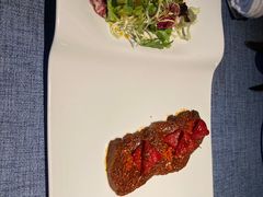 -弦月窗LUNETTE BY AMANDA(复兴路店)