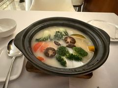 -火璽·園