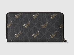 -GUCCI(南京德基店)