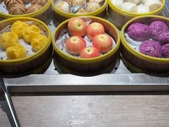 -8号公馆(金川街店)