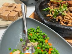 -鹿港小镇(黄金店)