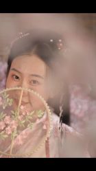 -汉仪华裳汉服馆(打浦桥店)