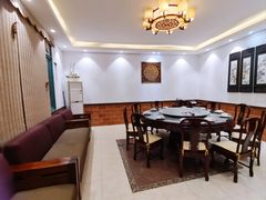 -金騰閣·经典粤菜(汾江中路店)