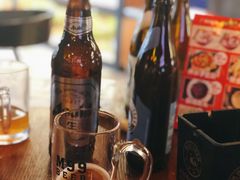 -M99 BEER世界啤酒吧(鸿云悦街店)