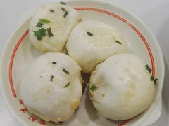 -上海紫彤友联生煎(金沙井店)