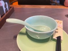 -潮界(大学路店)