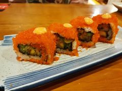 -三月居酒屋(青年大街店)