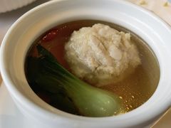 -民国红公馆·秦淮八艳(夫子庙店)