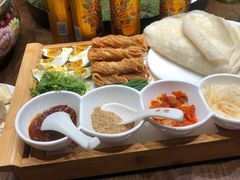 -解家河南菜(金水路店)