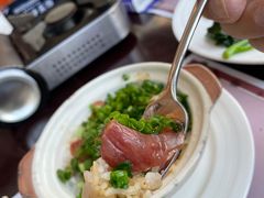 -东莞塘厦三正半山温泉酒店·沙利文西餐厅