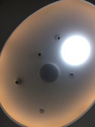 -agge蛋白医美