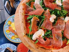 -Alimentari Grande(东湖路店)