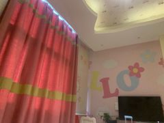 -天逅酒店(观前街宫巷店)