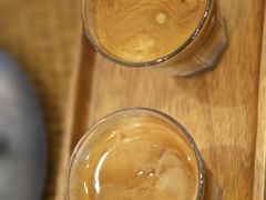 -YLK云南小粒咖啡·云里咖(二号店)