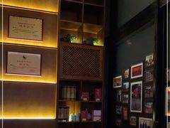 -端艾堂·SPA·艾灸(棕榈泉013店)