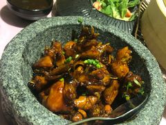 -宋宴(虎跑店)