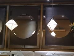-云海肴·汽锅鸡·云南代表菜(天津国金汇店)