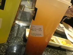-鲜果时间(中北永旺店)