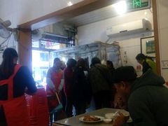-聂记粤菜馆(鼓西路店)