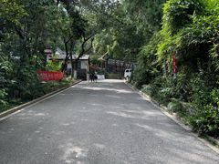 -虞山风景区