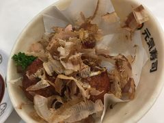 -元气寿司(金光华店)