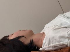 -通透堂中医·精准推拿(万科云城分院)