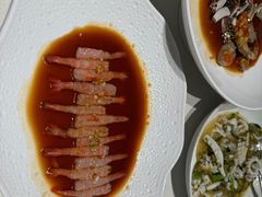 -钱塘花园·宁波菜