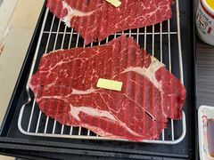 -仙隐小鹿中华料理(南宁万象城店)