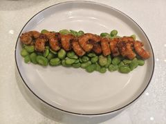 -福照楼汽锅鸡·云南菜(万达广场店)