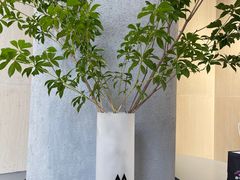 -M Stand(南京新街口金鹰店)