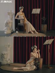 -专注孕妇照亲子照·纪田摄影