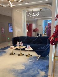 体验后-深圳米兰柏羽医疗美容医院