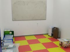 -韦哲乐高机器人·等级考试·少儿编程(羽山路校区)