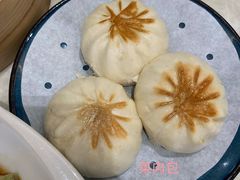 -稻香酒家(长宁KING88广场店)