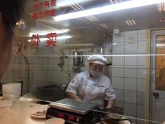 -振鼎鸡(丰庄路店)