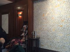 -casamosaico卡萨马可意大利餐厅