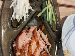 -老昌春饼(松北店)