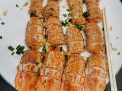 -吴记富苑(朝阳店)