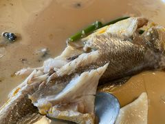 -三利音·浦之舟(滨江大道店)