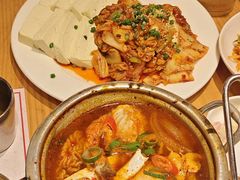 -青鹤谷(苏州店)