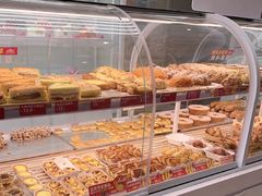 -味多美蛋糕(航天桥店)