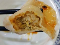 -一锅厨东北水饺店(厦大店)