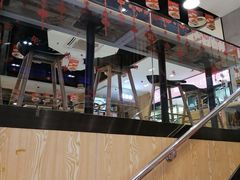 -驴世家驴肉火烧·凉皮·胡辣汤(五道口店)