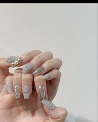 -赢韵美甲美睫瑞士净斑中心