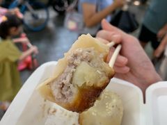 -腾元生煎(西华路店)