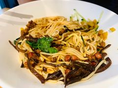 -云味馆·云南菜·云南米线(沙井华润店)