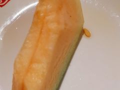 -越城记黑鱼煲(福侨大厦店)