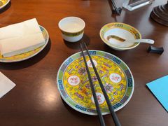 -人和馆·上海菜(徐汇店)