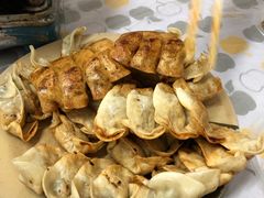 -麻木老地方牛筋牛杂(长堤街店)