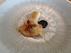 -京兆尹(雍和宫店)